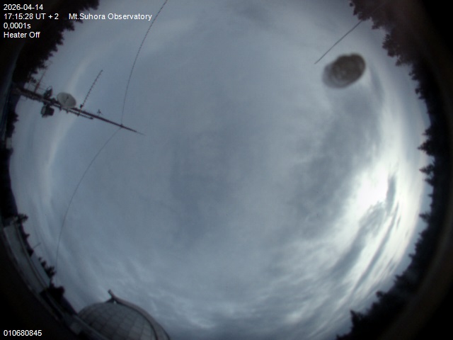 Zdjęcie ściągnięte w dniu 2026-04-14 o godzinie 17:16:26 czasu lokalnego.