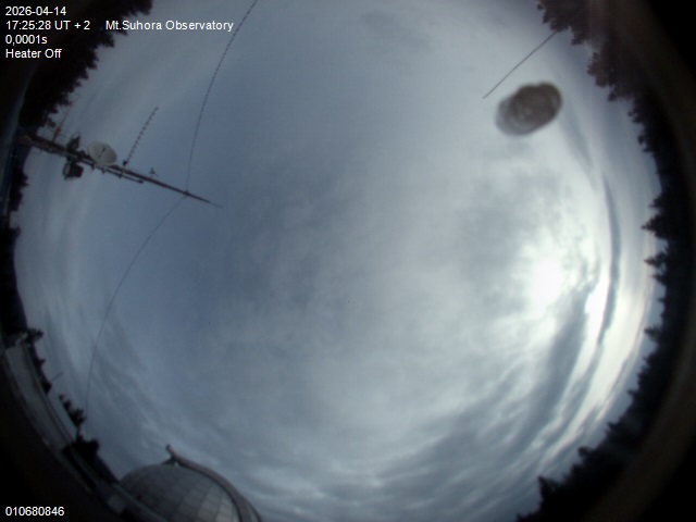 Zdjęcie ściągnięte w dniu 2026-04-14 o godzinie 17:26:26 czasu lokalnego.