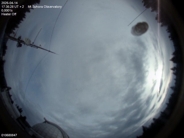 Zdjęcie ściągnięte w dniu 2026-04-14 o godzinie 17:36:26 czasu lokalnego.