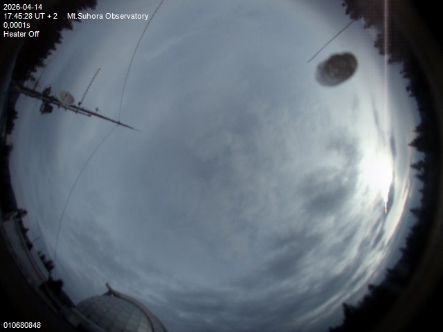 Zdjęcie ściągnięte w dniu 2026-04-14 o godzinie 17:46:26 czasu lokalnego.