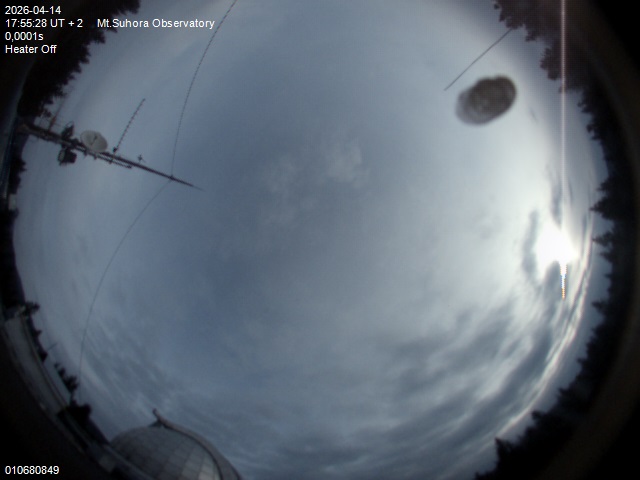 Zdjęcie ściągnięte w dniu 2026-04-14 o godzinie 17:56:26 czasu lokalnego.