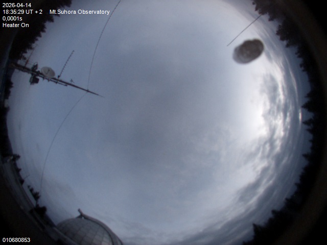 Zdjęcie ściągnięte w dniu 2026-04-14 o godzinie 18:36:27 czasu lokalnego.