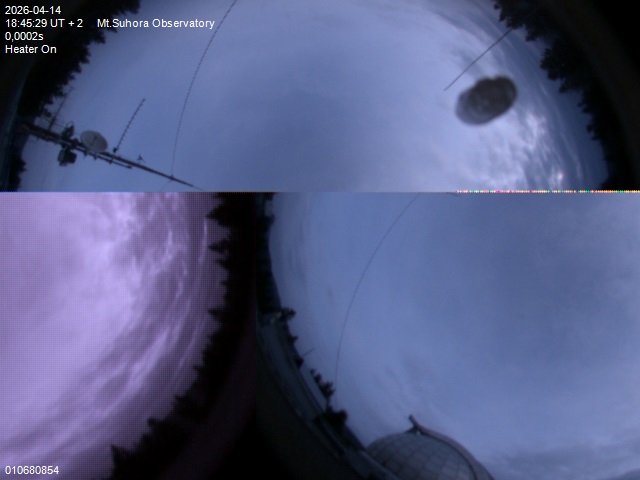 Zdjęcie ściągnięte w dniu 2026-04-14 o godzinie 18:46:28 czasu lokalnego.