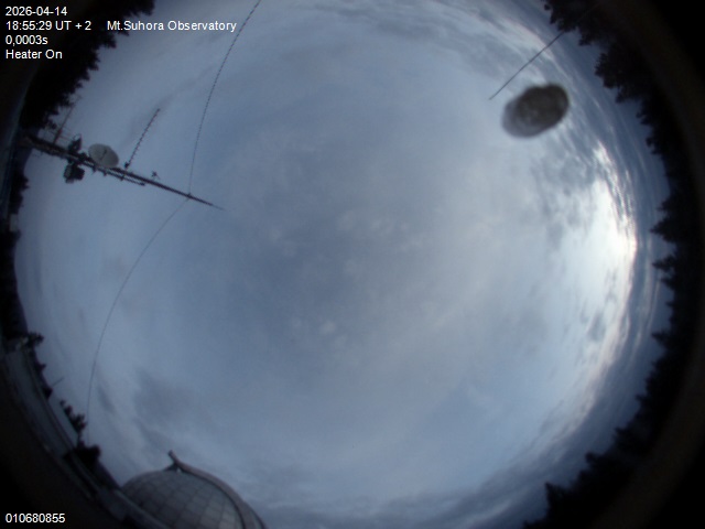 Zdjęcie ściągnięte w dniu 2026-04-14 o godzinie 18:56:27 czasu lokalnego.