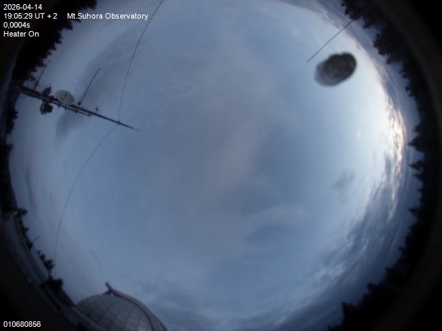 Zdjęcie ściągnięte w dniu 2026-04-14 o godzinie 19:06:27 czasu lokalnego.