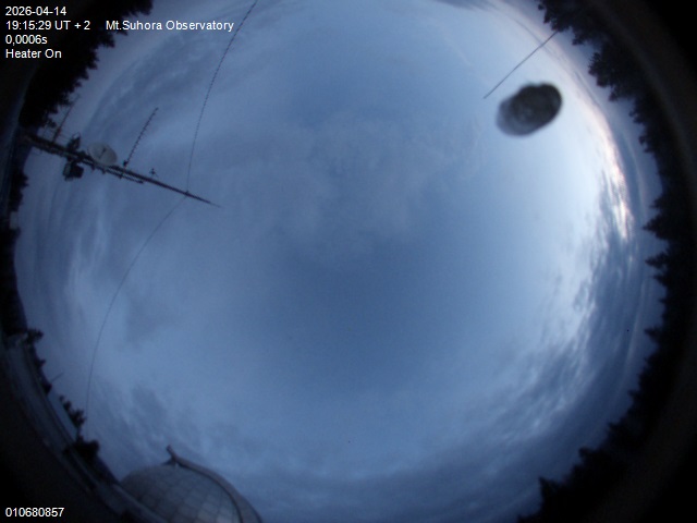 Zdjęcie ściągnięte w dniu 2026-04-14 o godzinie 19:16:29 czasu lokalnego.