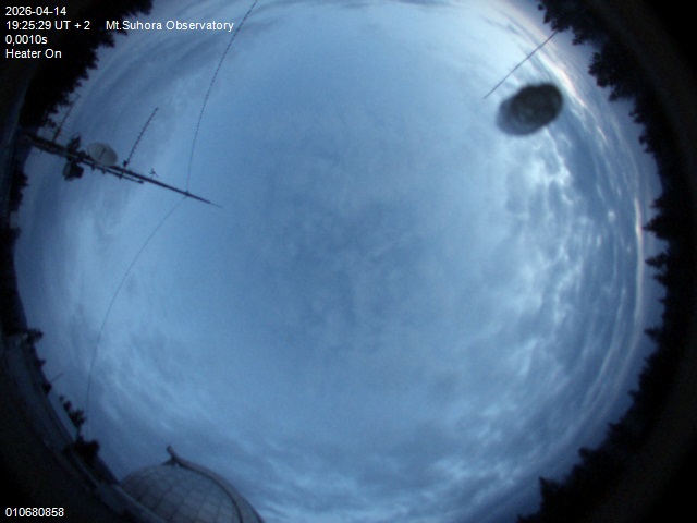 Zdjęcie ściągnięte w dniu 2026-04-14 o godzinie 19:26:27 czasu lokalnego.