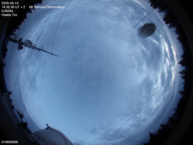 Zdjęcie ściągnięte w dniu 2026-04-14 o godzinie 19:36:28 czasu lokalnego.