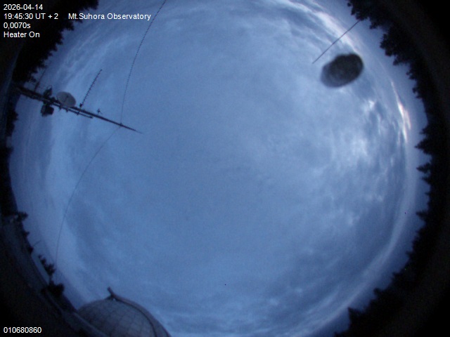 Zdjęcie ściągnięte w dniu 2026-04-14 o godzinie 19:46:28 czasu lokalnego.