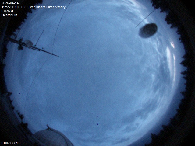 Zdjęcie ściągnięte w dniu 2026-04-14 o godzinie 19:56:28 czasu lokalnego.