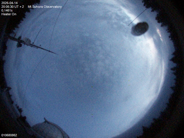 Zdjęcie ściągnięte w dniu 2026-04-14 o godzinie 20:06:28 czasu lokalnego.