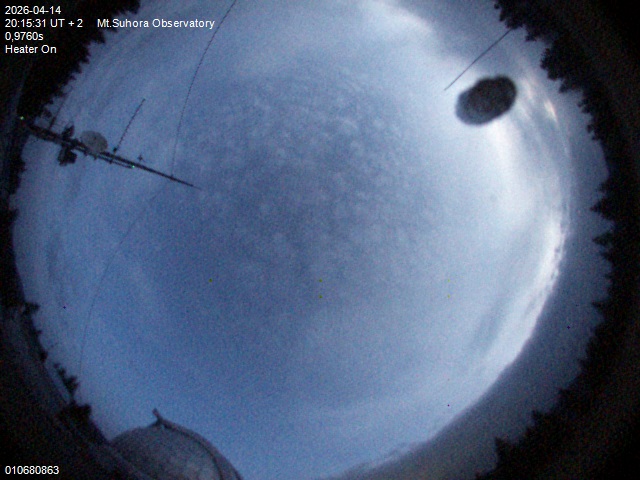 Zdjęcie ściągnięte w dniu 2026-04-14 o godzinie 20:16:30 czasu lokalnego.