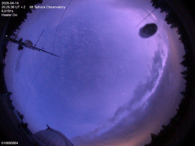 Zdjęcie ściągnięte w dniu 2026-04-14 o godzinie 20:26:40 czasu lokalnego.