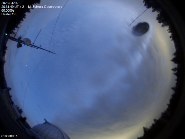 Zdjęcie ściągnięte w dniu 2026-04-14 o godzinie 20:33:48 czasu lokalnego.