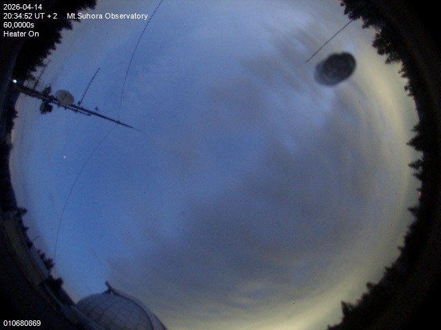 Zdjęcie ściągnięte w dniu 2026-04-14 o godzinie 20:36:51 czasu lokalnego.