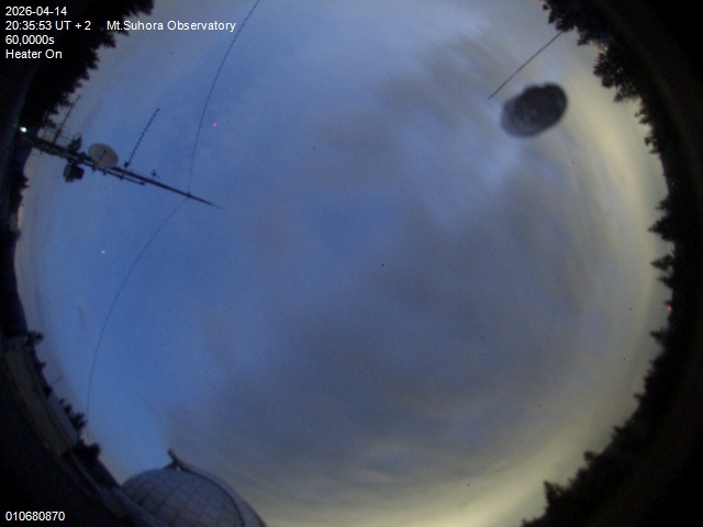 Zdjęcie ściągnięte w dniu 2026-04-14 o godzinie 20:37:52 czasu lokalnego.