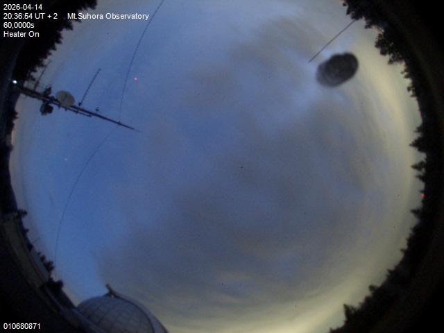 Zdjęcie ściągnięte w dniu 2026-04-14 o godzinie 20:38:53 czasu lokalnego.