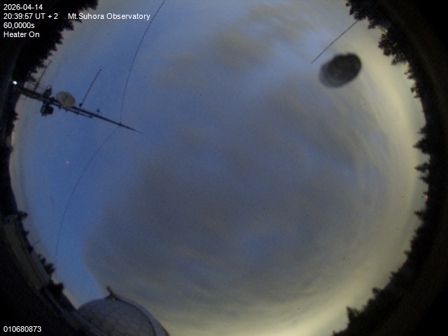 Zdjęcie ściągnięte w dniu 2026-04-14 o godzinie 20:41:56 czasu lokalnego.