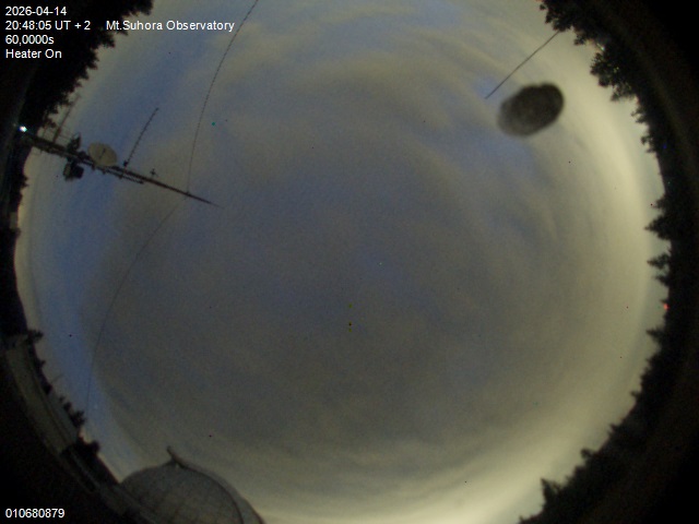 Zdjęcie ściągnięte w dniu 2026-04-14 o godzinie 20:50:04 czasu lokalnego.