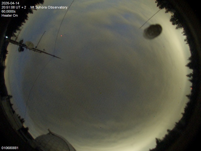 Zdjęcie ściągnięte w dniu 2026-04-14 o godzinie 20:53:08 czasu lokalnego.