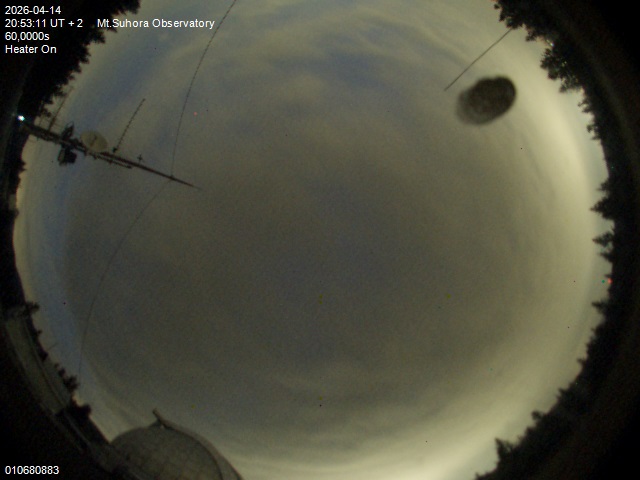 Zdjęcie ściągnięte w dniu 2026-04-14 o godzinie 20:55:10 czasu lokalnego.