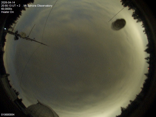 Zdjęcie ściągnięte w dniu 2026-04-14 o godzinie 20:57:12 czasu lokalnego.