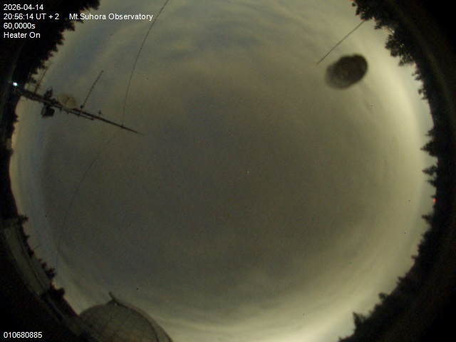 Zdjęcie ściągnięte w dniu 2026-04-14 o godzinie 20:58:13 czasu lokalnego.