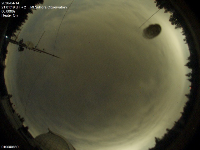 Zdjęcie ściągnięte w dniu 2026-04-14 o godzinie 21:03:18 czasu lokalnego.