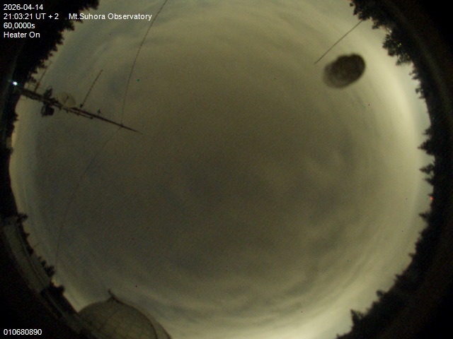 Zdjęcie ściągnięte w dniu 2026-04-14 o godzinie 21:05:20 czasu lokalnego.