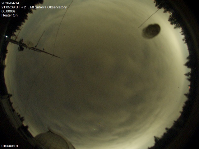 Zdjęcie ściągnięte w dniu 2026-04-14 o godzinie 21:07:38 czasu lokalnego.