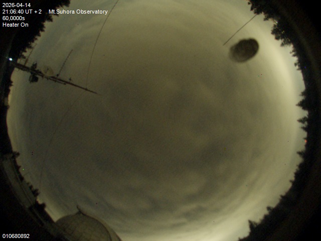 Zdjęcie ściągnięte w dniu 2026-04-14 o godzinie 21:08:39 czasu lokalnego.