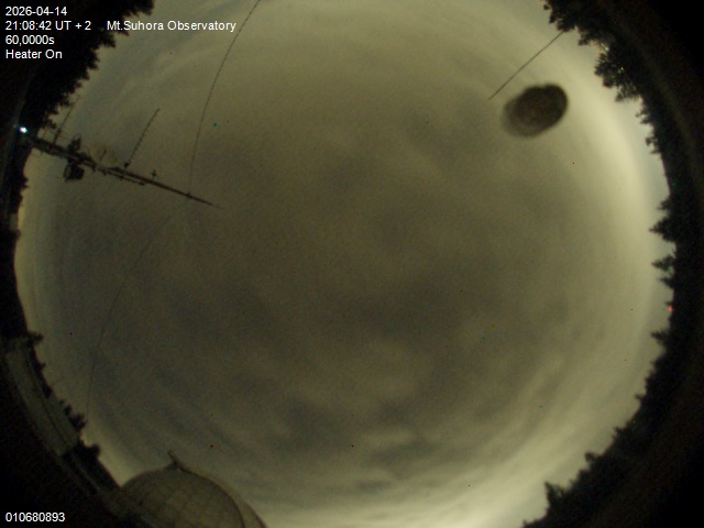 Zdjęcie ściągnięte w dniu 2026-04-14 o godzinie 21:10:41 czasu lokalnego.