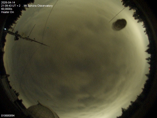 Zdjęcie ściągnięte w dniu 2026-04-14 o godzinie 21:11:42 czasu lokalnego.