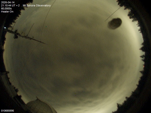 Zdjęcie ściągnięte w dniu 2026-04-14 o godzinie 21:12:43 czasu lokalnego.