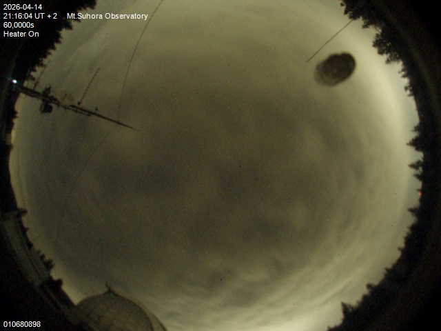 Zdjęcie ściągnięte w dniu 2026-04-14 o godzinie 21:18:04 czasu lokalnego.