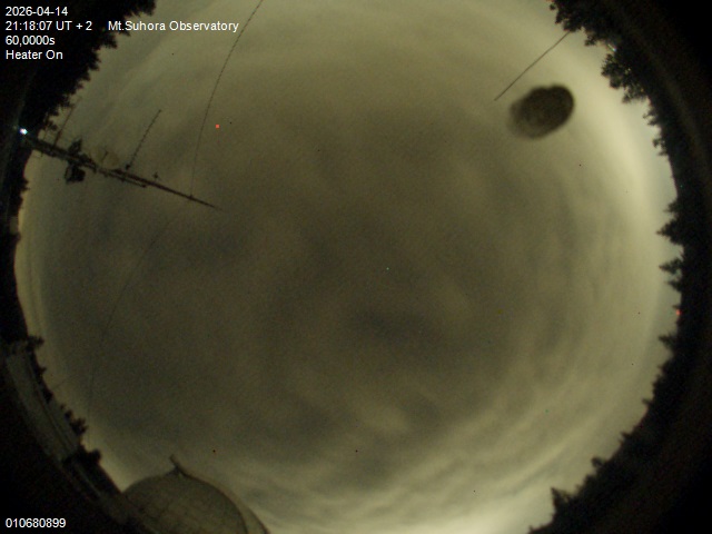 Zdjęcie ściągnięte w dniu 2026-04-14 o godzinie 21:20:06 czasu lokalnego.