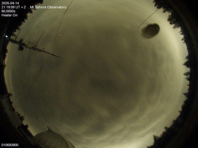 Zdjęcie ściągnięte w dniu 2026-04-14 o godzinie 21:21:07 czasu lokalnego.