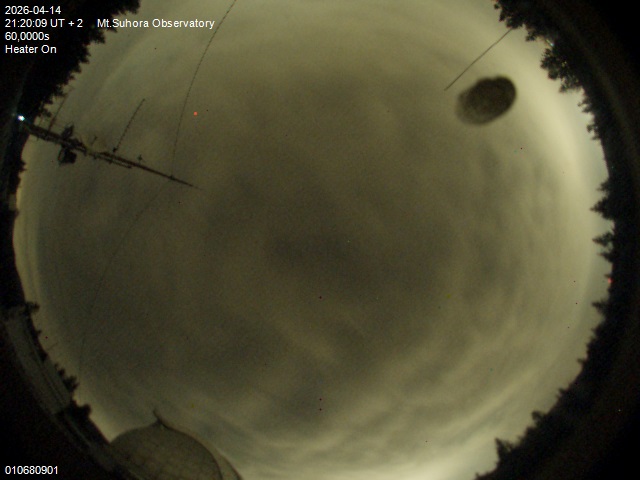 Zdjęcie ściągnięte w dniu 2026-04-14 o godzinie 21:22:08 czasu lokalnego.