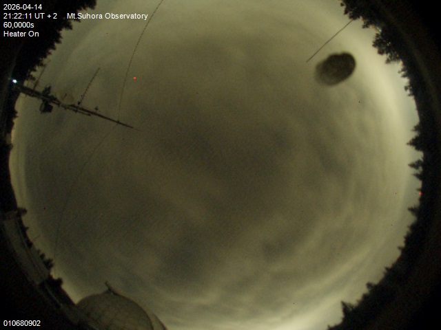 Zdjęcie ściągnięte w dniu 2026-04-14 o godzinie 21:24:10 czasu lokalnego.