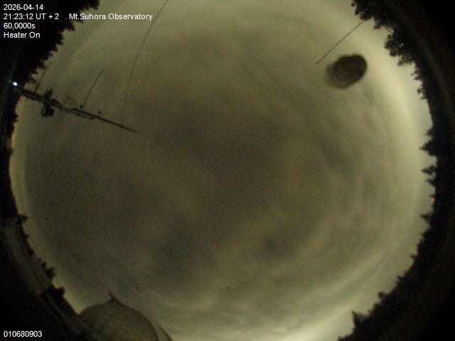 Zdjęcie ściągnięte w dniu 2026-04-14 o godzinie 21:25:11 czasu lokalnego.