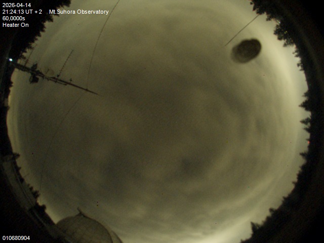 Zdjęcie ściągnięte w dniu 2026-04-14 o godzinie 21:26:12 czasu lokalnego.