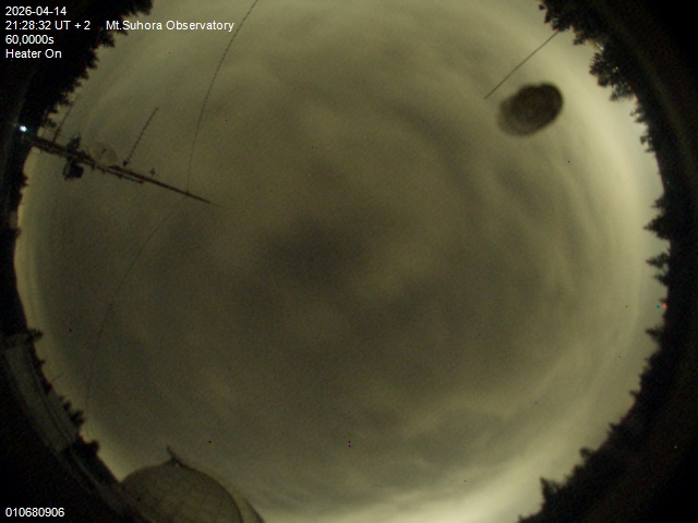 Zdjęcie ściągnięte w dniu 2026-04-14 o godzinie 21:30:31 czasu lokalnego.