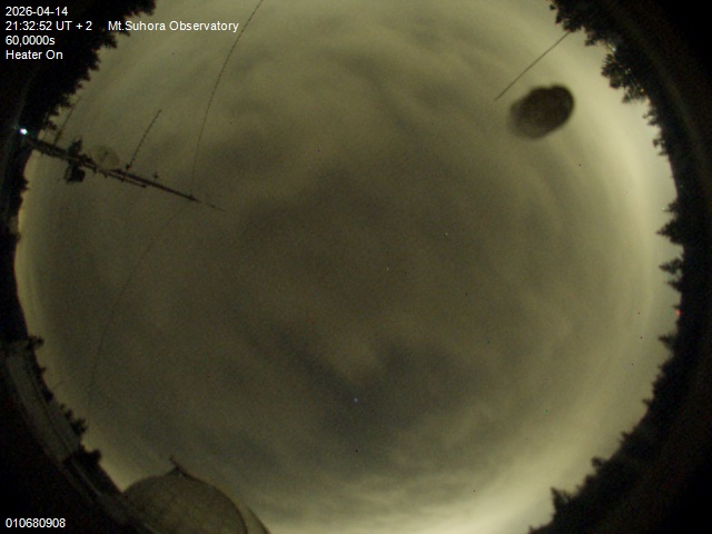 Zdjęcie ściągnięte w dniu 2026-04-14 o godzinie 21:34:51 czasu lokalnego.