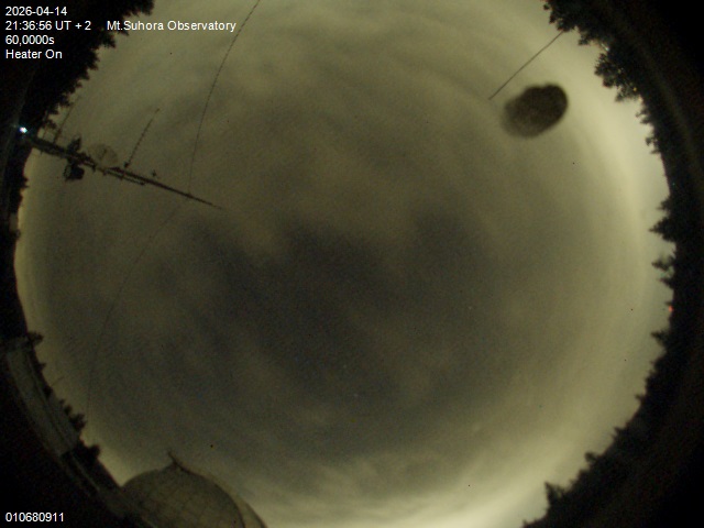 Zdjęcie ściągnięte w dniu 2026-04-14 o godzinie 21:38:55 czasu lokalnego.