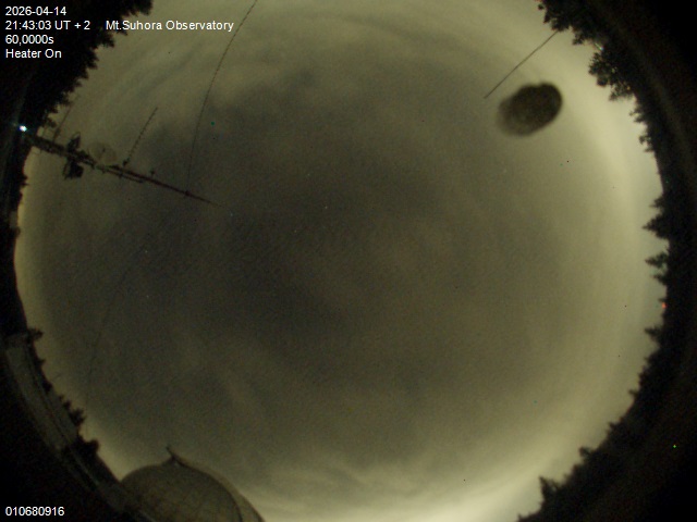 Zdjęcie ściągnięte w dniu 2026-04-14 o godzinie 21:45:02 czasu lokalnego.