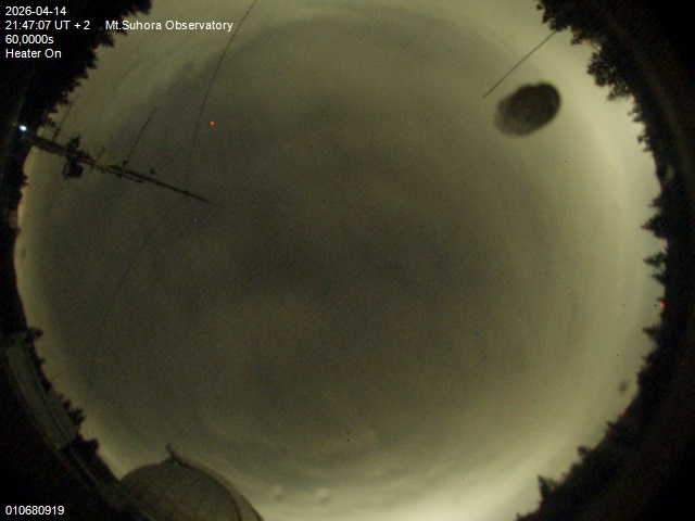 Zdjęcie ściągnięte w dniu 2026-04-14 o godzinie 21:49:06 czasu lokalnego.