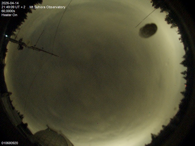 Zdjęcie ściągnięte w dniu 2026-04-14 o godzinie 21:51:08 czasu lokalnego.