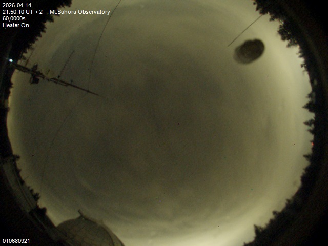 Zdjęcie ściągnięte w dniu 2026-04-14 o godzinie 21:52:09 czasu lokalnego.