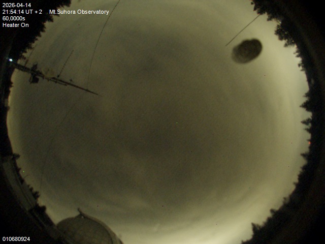 Zdjęcie ściągnięte w dniu 2026-04-14 o godzinie 21:56:13 czasu lokalnego.