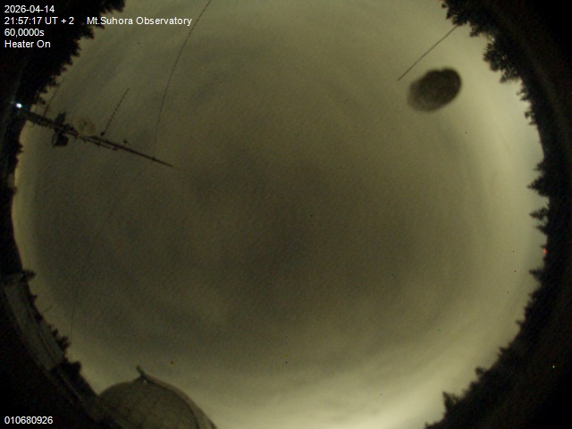 Zdjęcie ściągnięte w dniu 2026-04-14 o godzinie 21:59:16 czasu lokalnego.